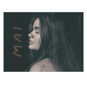 MAI (feat. Mirma)