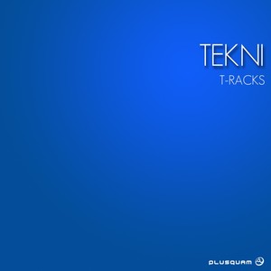T-Racks (Original Mix)