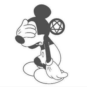 Rick vans (Explicit)