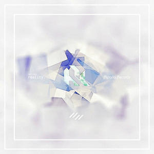 Indivision (Original Mix)