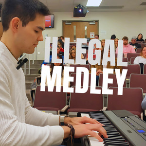 Illegal Medley