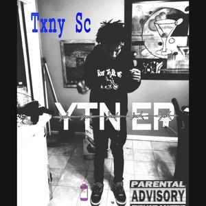 YTN (Explicit)