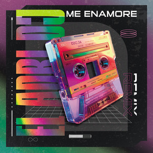 Me Enamoré (Agrupación Marilyn Remix)