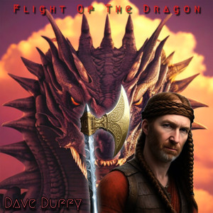 Flight Of The Dragon