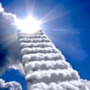 schäm mich so (Explicit)