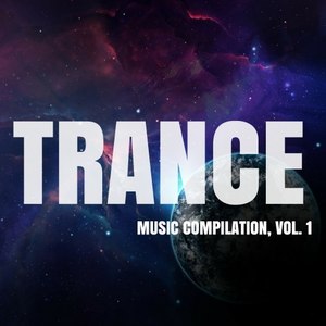 Breath (Radio Edit)