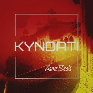 Kyndati