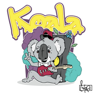 Koala (Explicit)