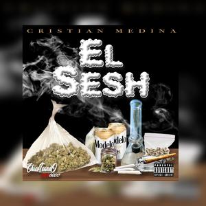 El Sesh