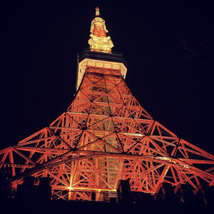 いつかいつの日か