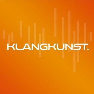 Klangkunst