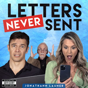 I Feel a Change (Explicit)