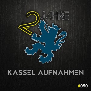 Best of 2 Jahre Kassel Aufnahmen