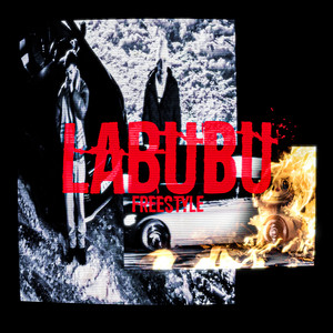 LABUBU FREESTYLE (Explicit)
