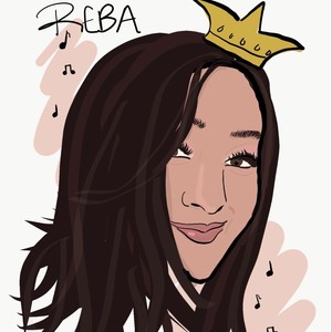 Stuck In the Moment (feat. Ole Naser)