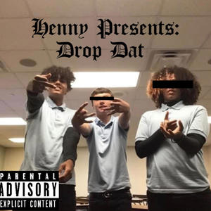 Drop Dat (Explicit)