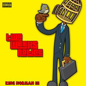 God Bless My Hustle(feat. Weasel Sims, Lennon & Skarlett) (Remix|Explicit)