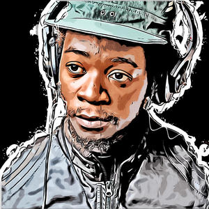 Lef Dem in Awe (feat. Dexta Malawi)
