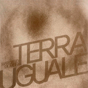 Terra uguale