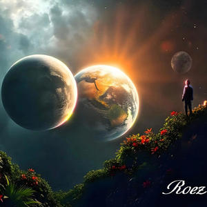 Unstoppable (feat. OneThree) (Explicit)