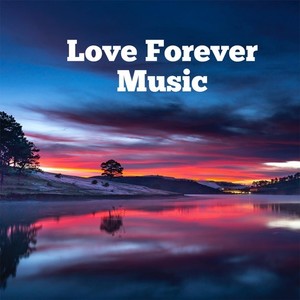 Love Forever Music