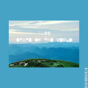 State Of The World (Explicit)