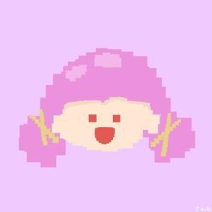 想要你在身边 混音 1