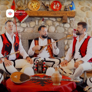 Ku është Besa e Shqiptarit