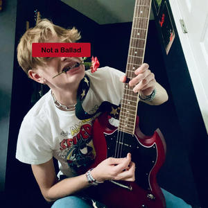 Not a Ballad