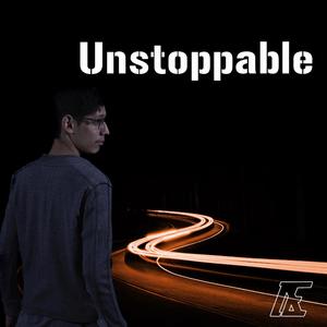 Unstoppable