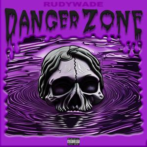 Danger Zone
