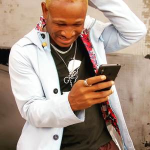 Baba mi loke Jo o (Explicit)