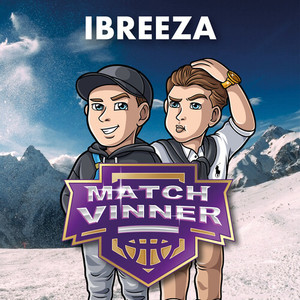 Ibreeza (Explicit)