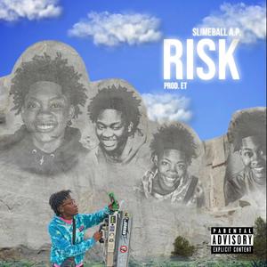Risk (Explicit)