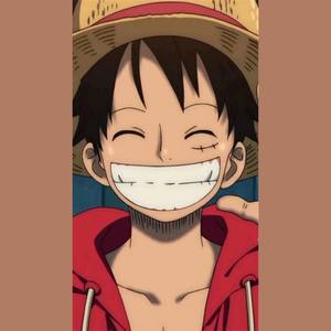 蛋堡-史诗REMIX (三喜 remix)