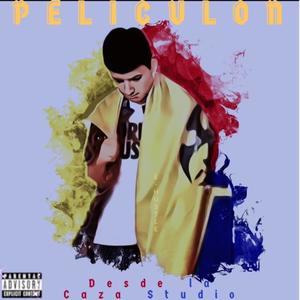 PELICULON (Explicit)