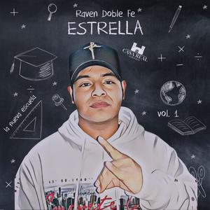 Estrella (Explicit)