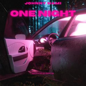 One Night