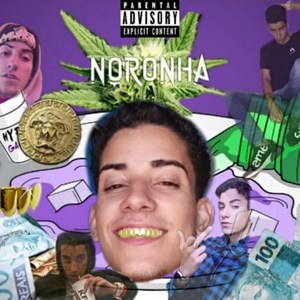 Fodase Eu Não Sei (Explicit)