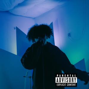 On The Road (Explicit)