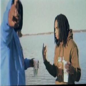 Vulture talk(feat. SODliman) (Explicit)