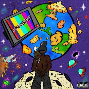 INTERSTELLAR (feat. Kevo) (Explicit)