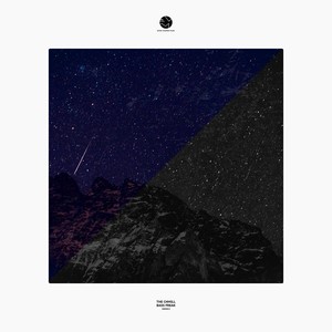 Endless Winter (Original Mix)