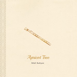 Apricot Tree