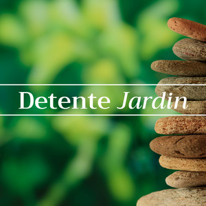 Detente Jardin