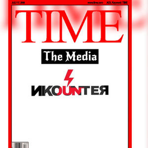 The Media (Explicit)