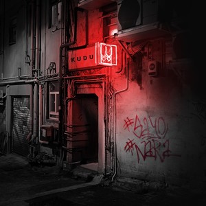 Feelings(feat. Dvnni) (Explicit)