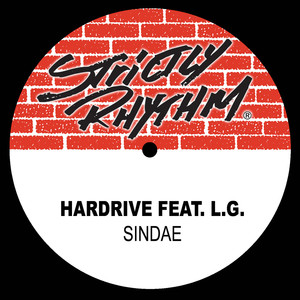 Sindae (Masters At Work Club Mix)