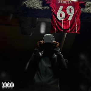 MES RÊVES (Explicit)