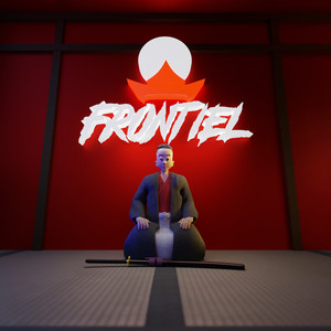 Frontiel (Explicit)